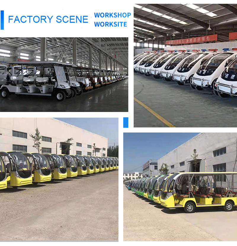 product-800-830