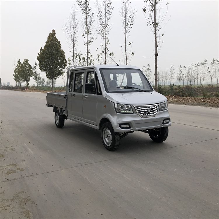 product-750-750 product-750-750